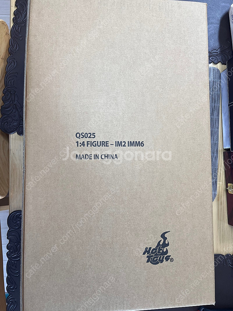 핫토이 mms728 스파이더맨3 블랙 슈트 디럭스 블랙...--2