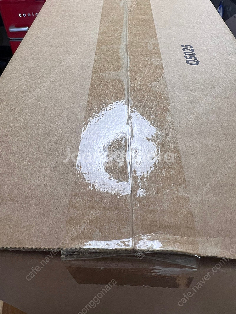 핫토이 mms728 스파이더맨3 블랙 슈트 디럭스 블랙...--3