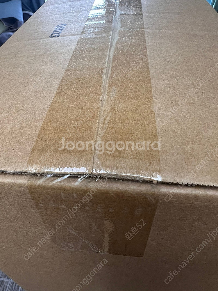핫토이 mms728 스파이더맨3 블랙 슈트 디럭스 블랙...--4
