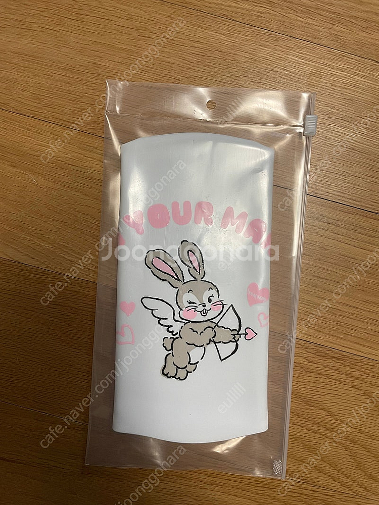 헤이엄 수모 발렌타인--0