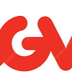 cgv 일반관 1인 예매 해드려요