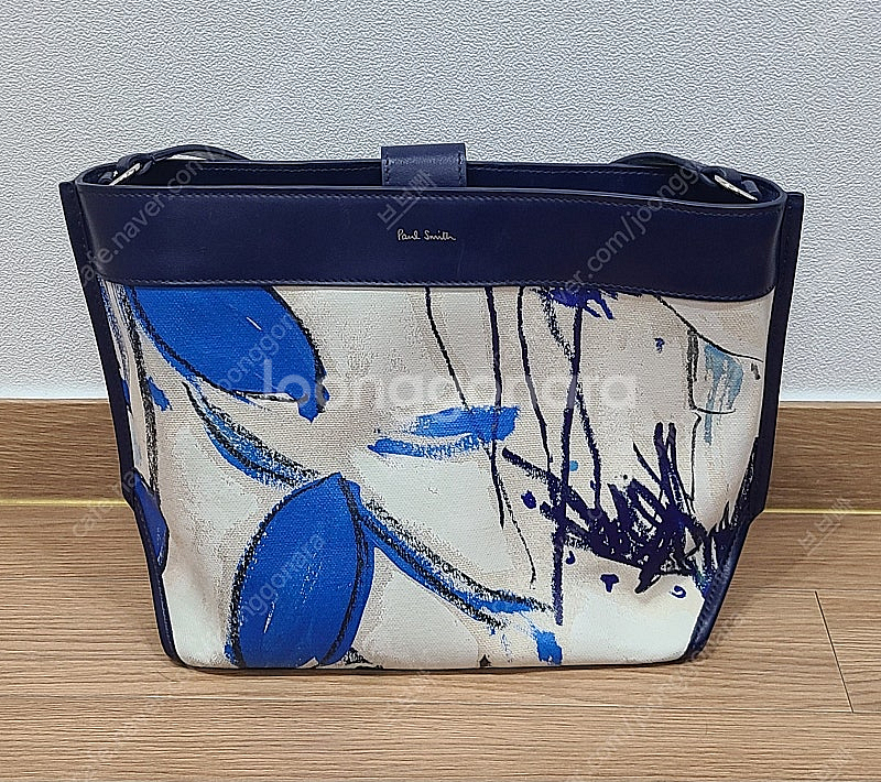 올드코치(COACH) 데이팩 (daypack) 백팩 9...--8
