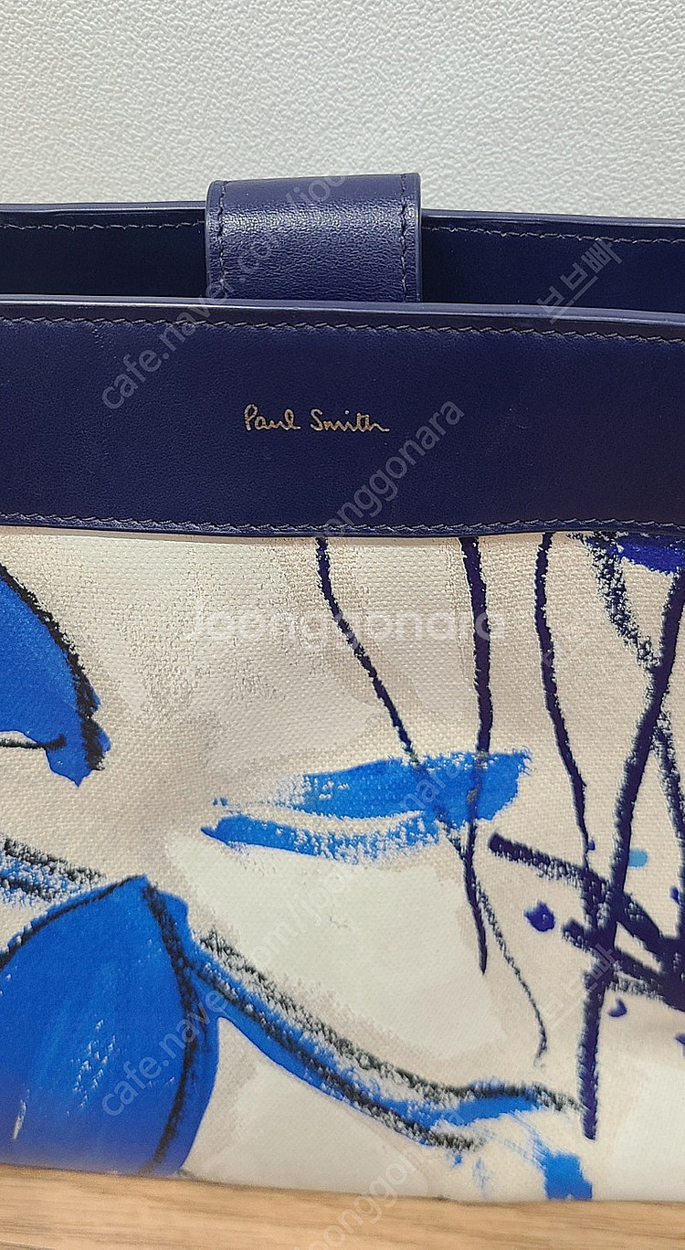 올드코치(COACH) 데이팩 (daypack) 백팩 9...--9