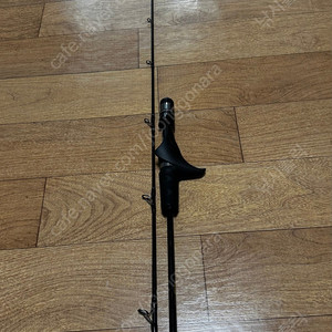 시마노 익사이트게임 CI4+ TYPE 64 MH195