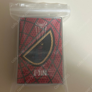레고커스텀 팝니다
