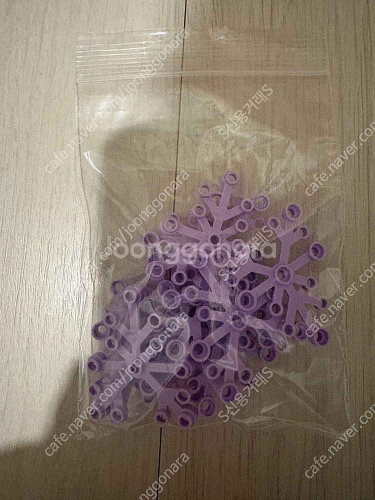레고 정품 브릭(나뭇잎, 펜스, 깃발) 벌크 팝니다.--1