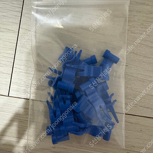 레고 정품 브릭(나뭇잎, 펜스, 깃발) 벌크 팝니다.