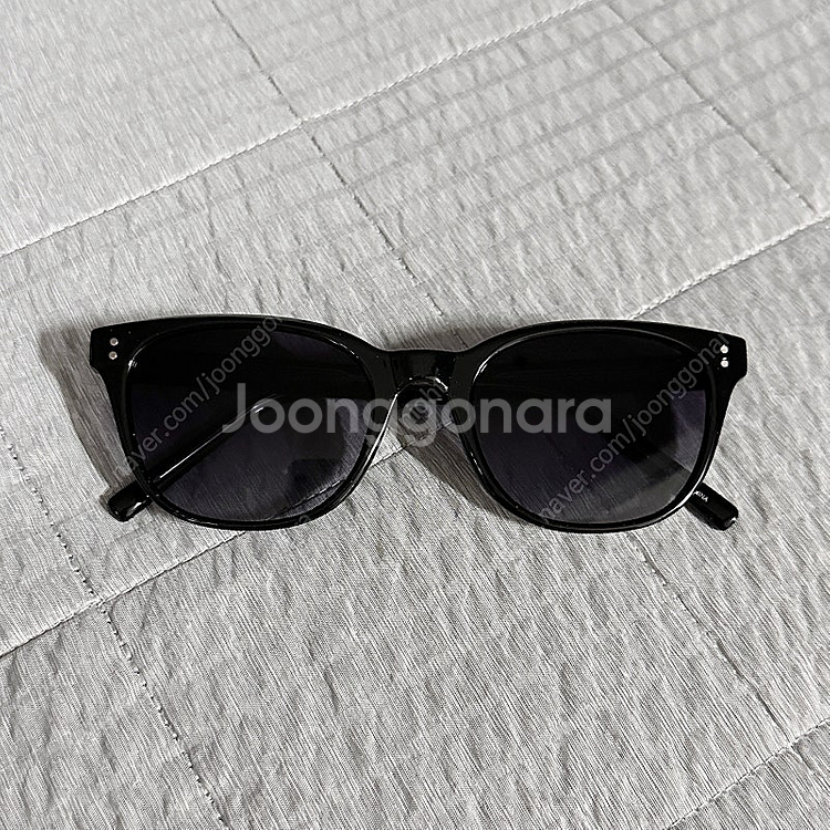 [새상품] 선글라스--0
