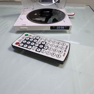 Axx dp-a400