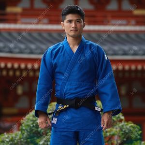 마루야마 쿠사쿠라 유도복 판매