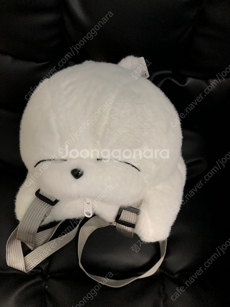[인형뽑기] 중형인형 판매 개당 5500원!! 그로밋,...--9