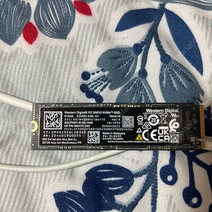 Wd sn810 ssd 512 nvme