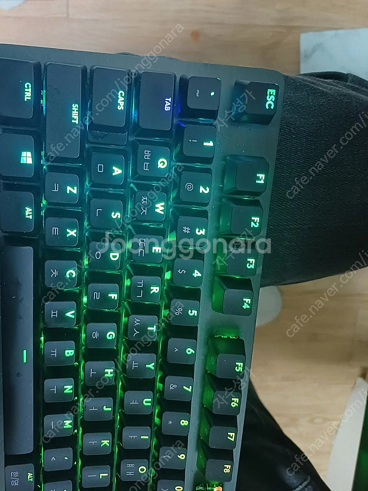 g512 갈축--0