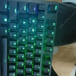 g512 갈축
