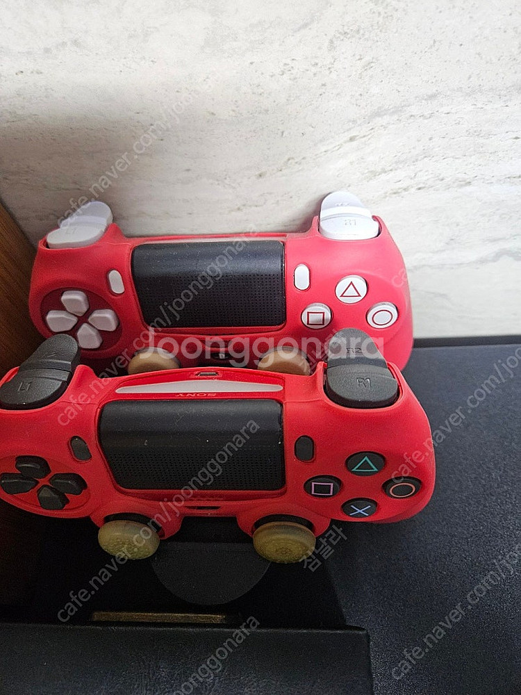 PS4 플스4 플레이스테이션4 프로 pro 스파이더맨 ...--1
