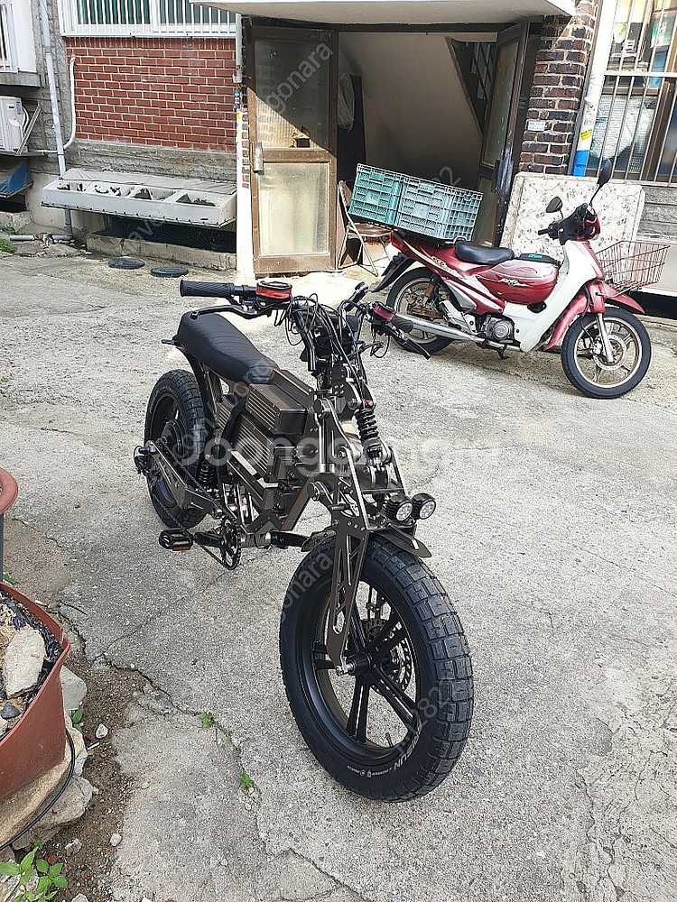 위페드 f1 판매합니다.--0