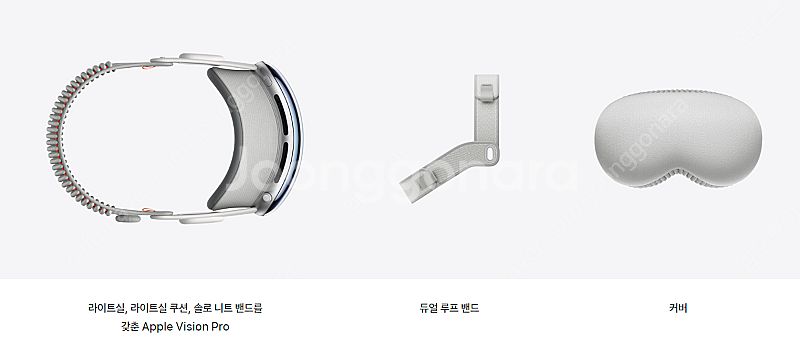 애프비젼프로 256 AS 기간 남음--1