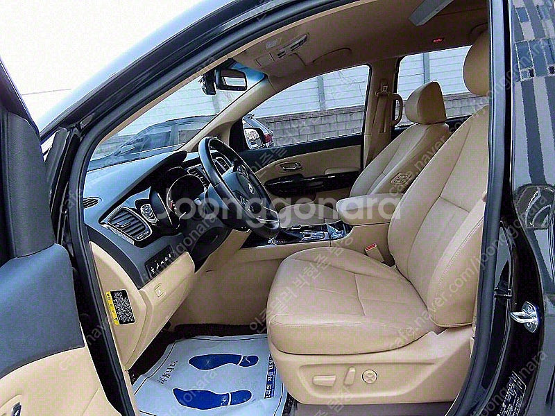 BMW 2시리즈 중고 BMW 중고 2시리즈 218d 흰...--6