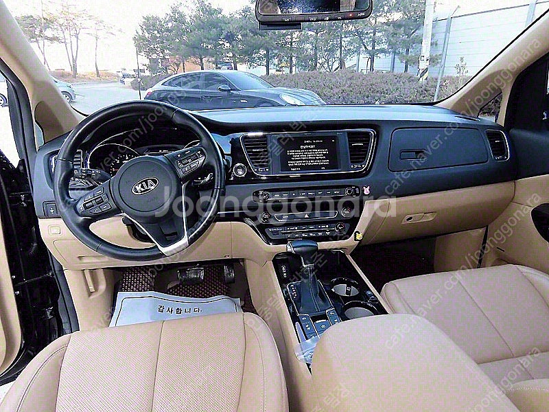 BMW 2시리즈 중고 BMW 중고 2시리즈 218d 흰...--8