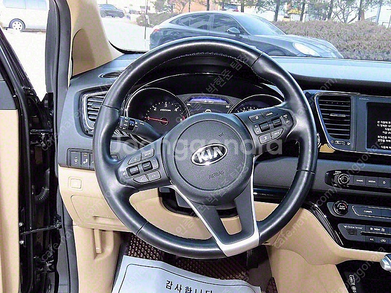 BMW 2시리즈 중고 BMW 중고 2시리즈 218d 흰...--9