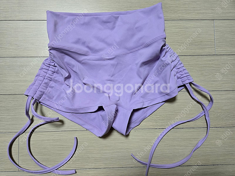 핫한, 켈리 폴댄스 폴웨어--0