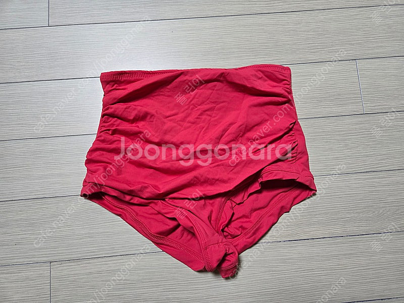 핫한, 켈리 폴댄스 폴웨어--1