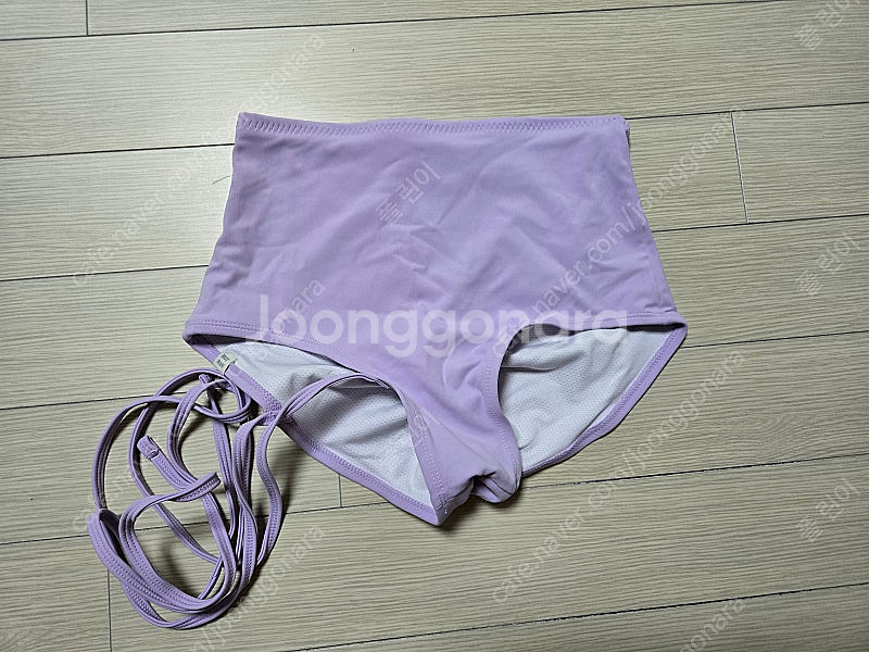 핫한, 켈리 폴댄스 폴웨어--2