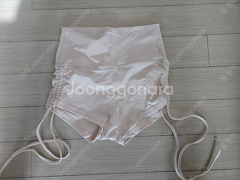 핫한, 켈리 폴댄스 폴웨어--7