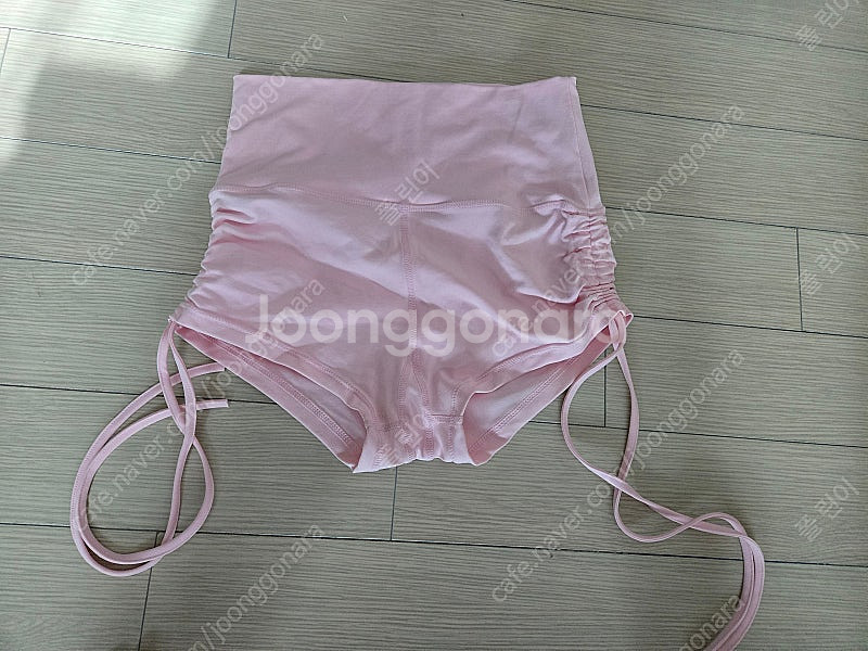 핫한, 켈리 폴댄스 폴웨어--8