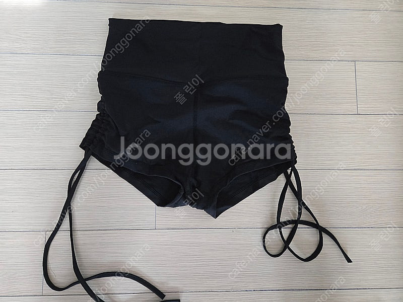 핫한, 켈리 폴댄스 폴웨어--9