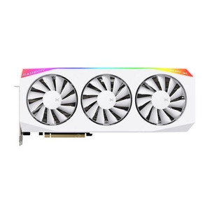 (구입&교환) RX 9070 XT 9070XT RTX 4080