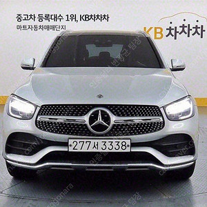벤츠 GLC 중고 벤츠 GLC클래스 중고 벤츠 GLC 중고차 벤츠 GLC클래스 중고차 2020년식 75,747km GLC 300 4MATIC 법인차량 할부가능