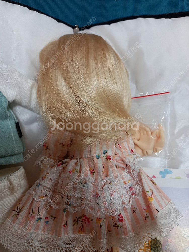 (택포)구체관절인형/ 구관/ USD/ 유딩이/ 물품 포...--2