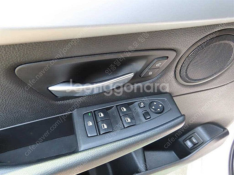 BMW 2시리즈 중고 BMW 중고 2시리즈 흰색 201...--8
