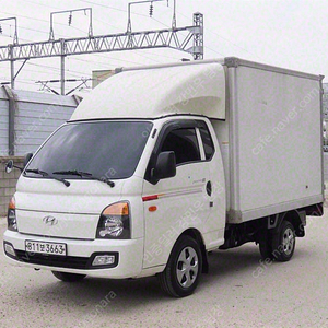 중고 포터2 하이내장탑 중고 현대 포터 중고 포터 일반캡 중고 흰색 2019년식 74,387km 슈퍼캡/초장축(CRDi) 스마트 개인사업자 차량구매