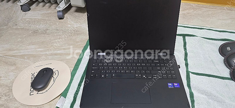 LG 그램 PRO 360 40.6CM 인텔코어 울트라 ...--0
