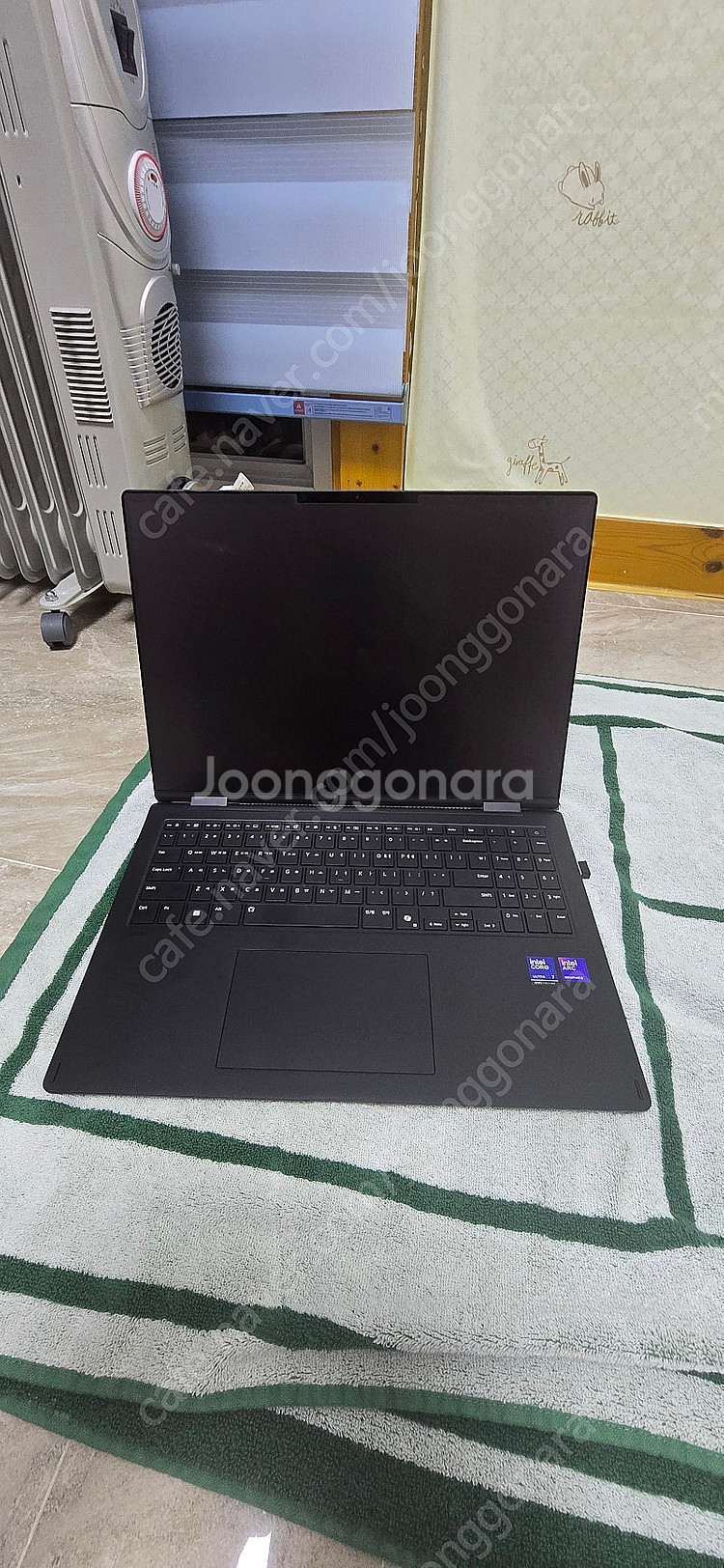 LG 그램 PRO 360 40.6CM 인텔코어 울트라 ...--1