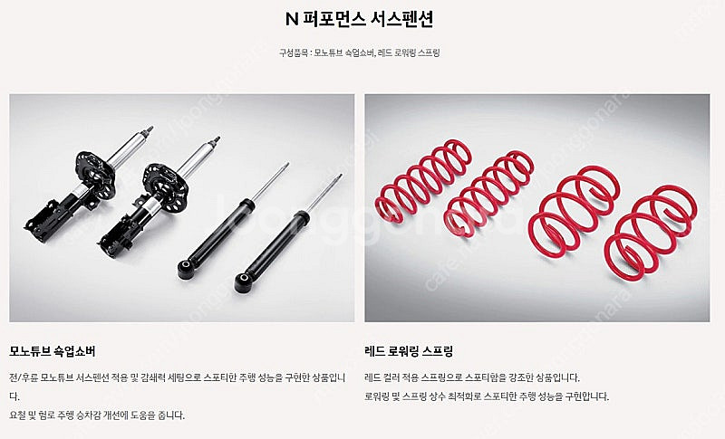 코나 코나N라인 코나EV 니로 니로EV 셀토스 베뉴 차...--9