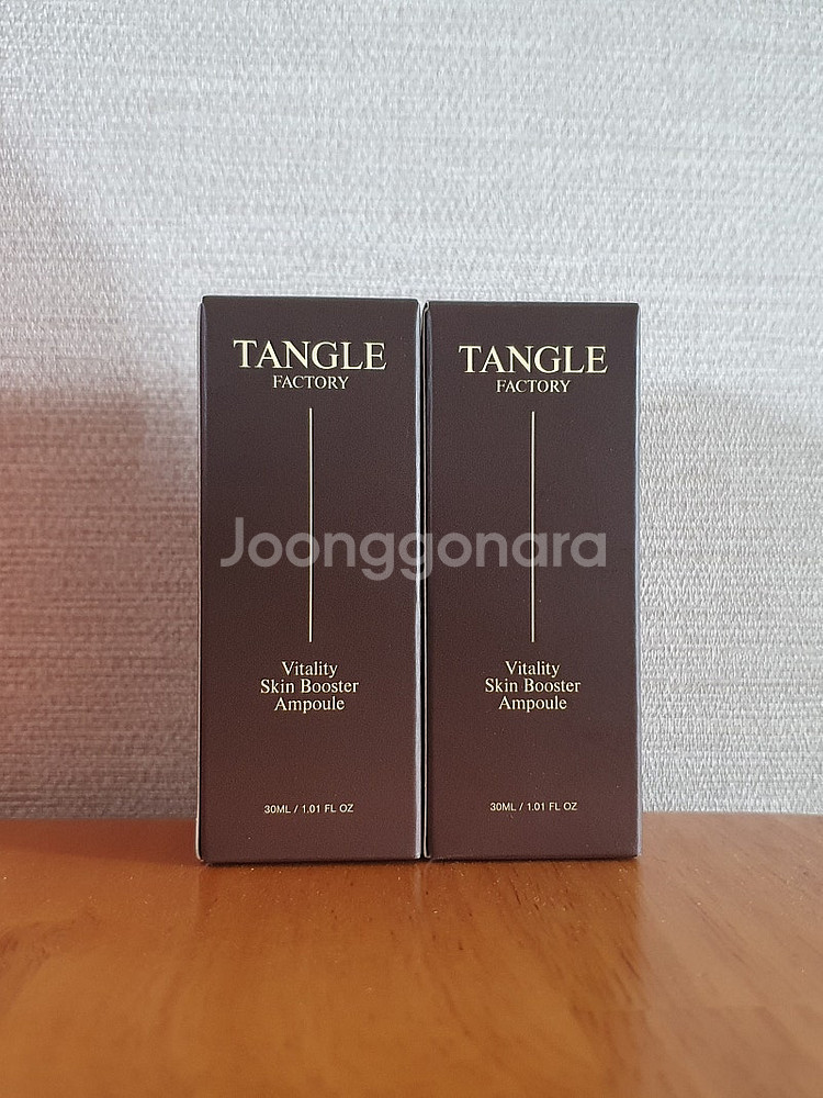 탱글팩토리 캘메그 30ml--0