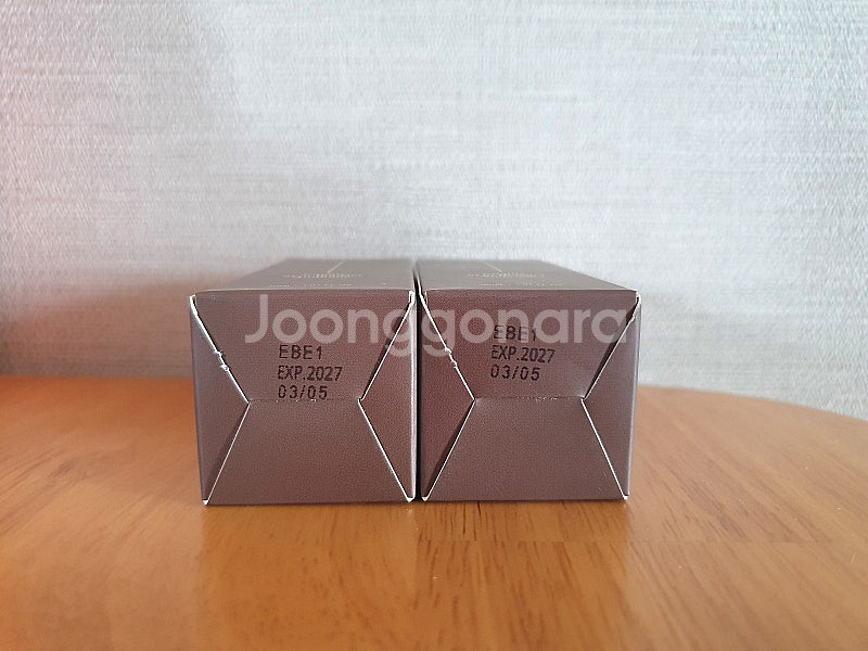 탱글팩토리 캘메그 30ml--1