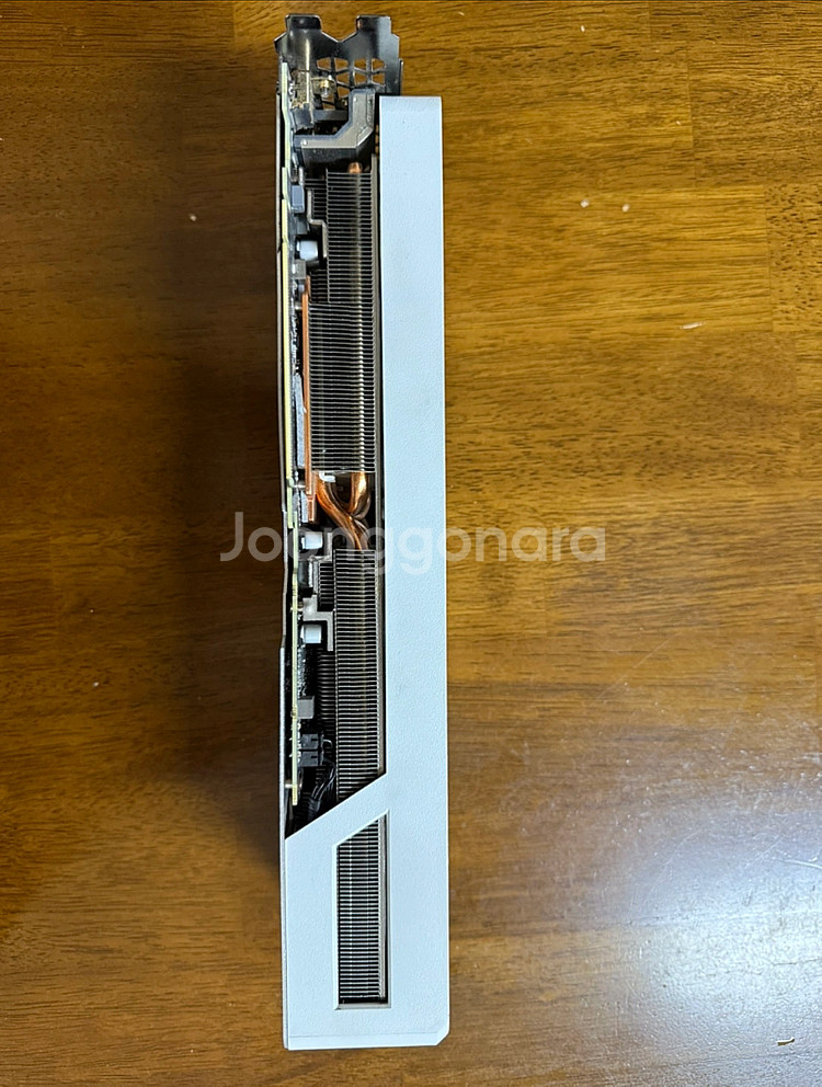 RTX 3080 Vision OC 10G--1