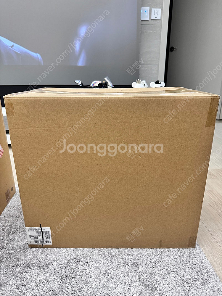 레고 75313 미개봉 팝니다!!--0