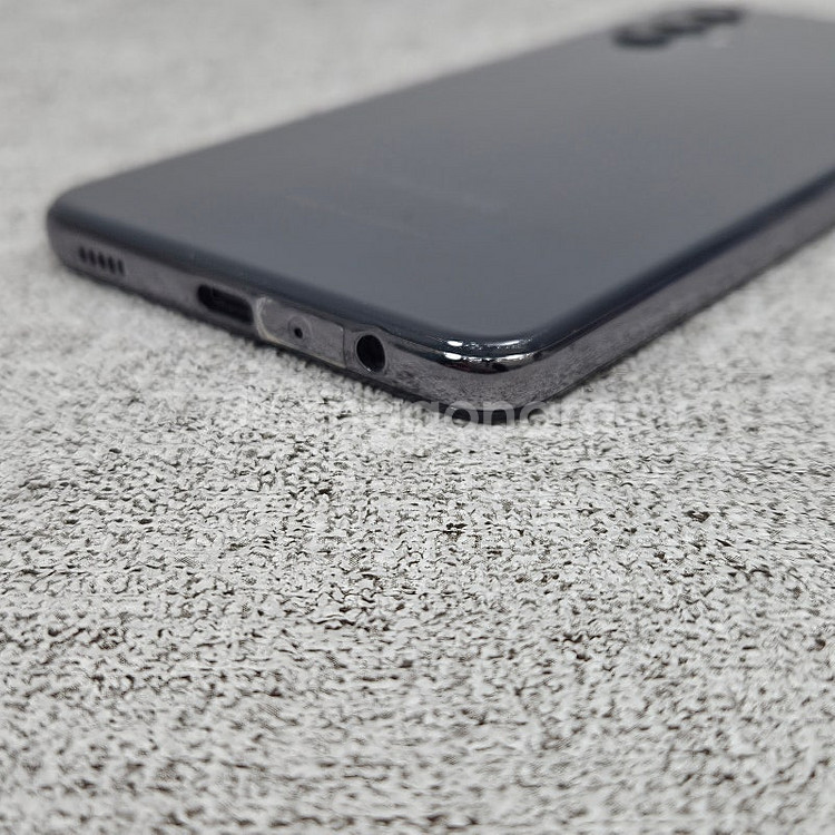 A325N 갤럭시 A32 블랙 64GB 액정깨끗/기능정...--2