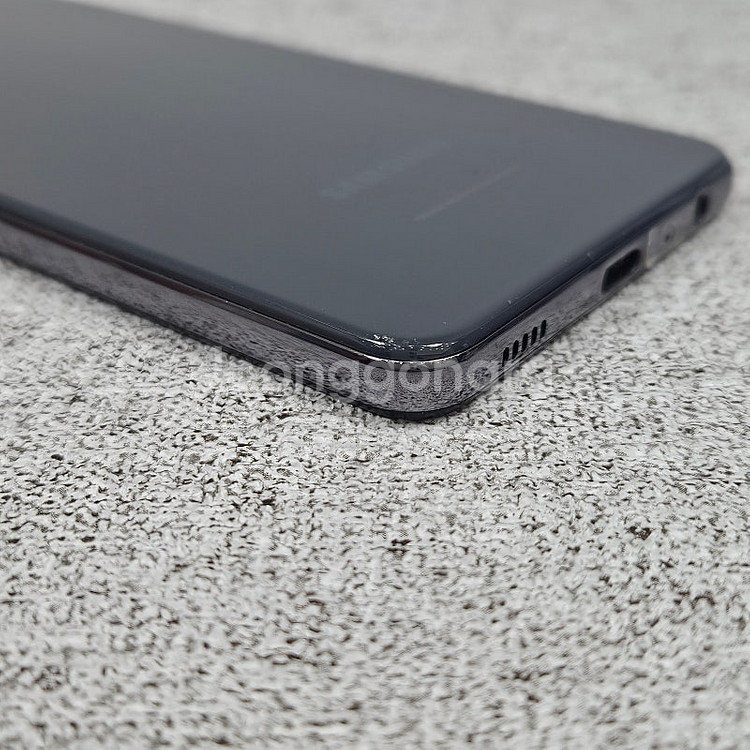 A325N 갤럭시 A32 블랙 64GB 액정깨끗/기능정...--3