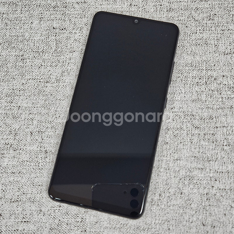 A325N 갤럭시 A32 블랙 64GB 액정깨끗/기능정...--6