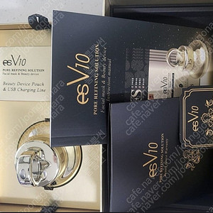 esv10디바이스