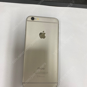496173 아이폰6S 스그 액정SS급 64GB 무잔상 배터리성능100% 인스타감성카메라 추천 13만 부천