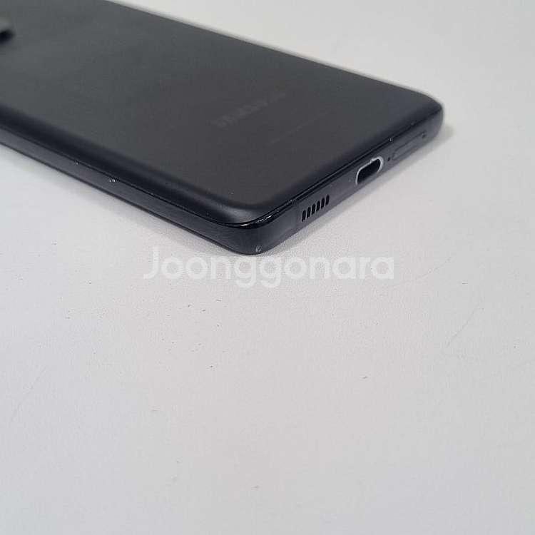 * G998N 갤럭시 S21 울트라 256GB 블랙, ...--3
