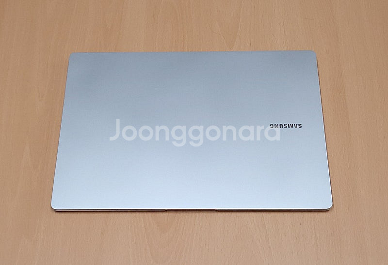 삼성전자 갤럭시북3 프로 NT960XFG-KD72E 노...--1