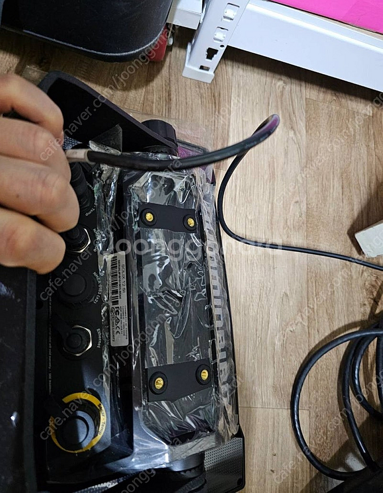 어탐기 허밍버드 판매--1